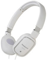 Panasonic RP-HX45 (RP-HX45E-W)